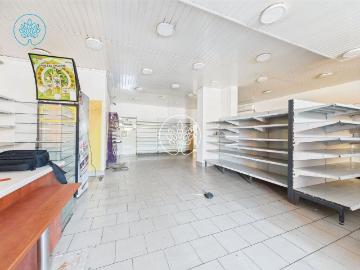 Gmina Szubin, Powiat nakielski, Województwo kujawsko-pomorskie