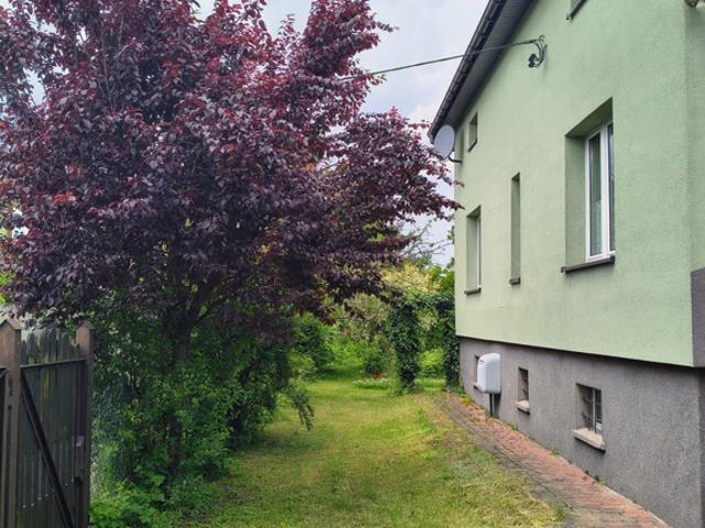 Dom na sprzedaż