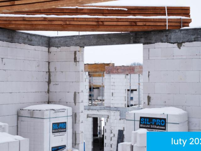 Dom na sprzedaż