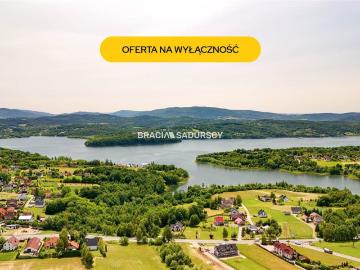 Dom na sprzedaż