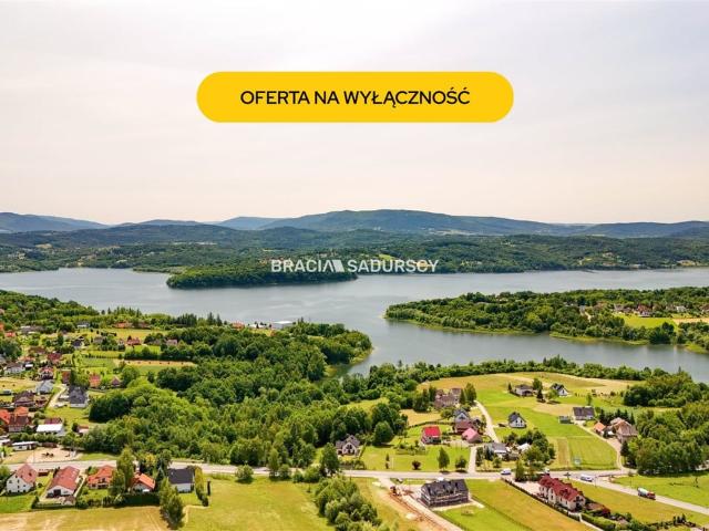 Dom na sprzedaż
