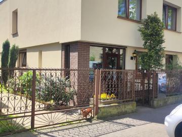 Dom na sprzedaż