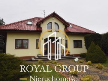 Przechodnia, Jastków, Panieńszczyzna, Gmina Jastków, Powiat lubelski, Województwo lubelskie