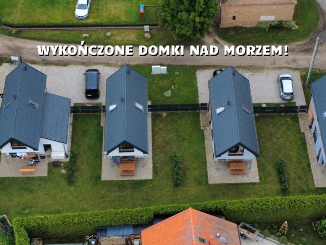 Dom na sprzedaż