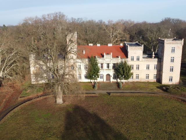 Dom na sprzedaż