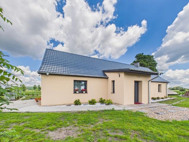 Dom na sprzedaż