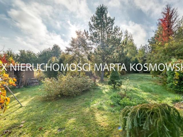 Dom na sprzedaż