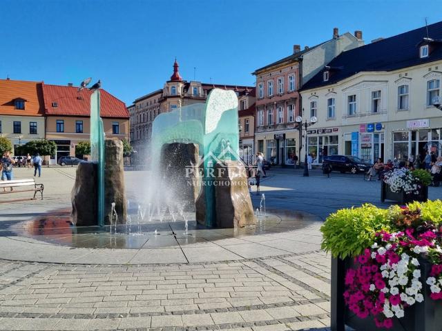 Dom na sprzedaż