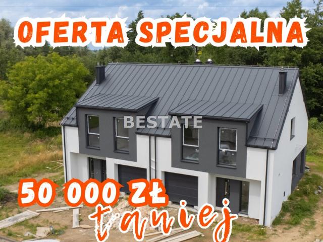 Dom na sprzedaż