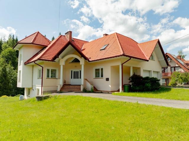 Dom na sprzedaż