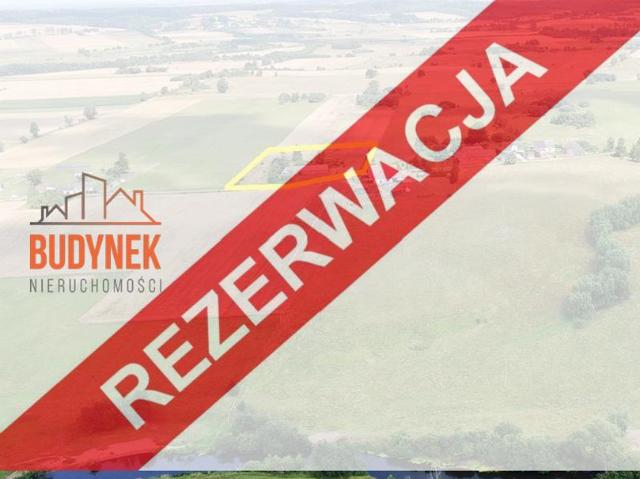 Dom na sprzedaż