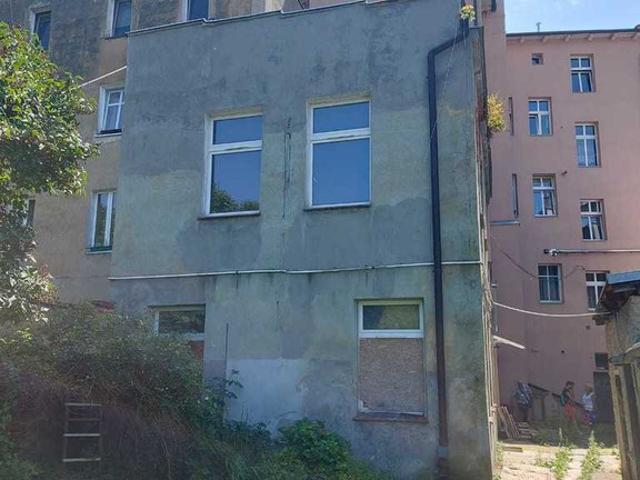 Dom na sprzedaż