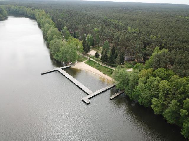 Dom na sprzedaż