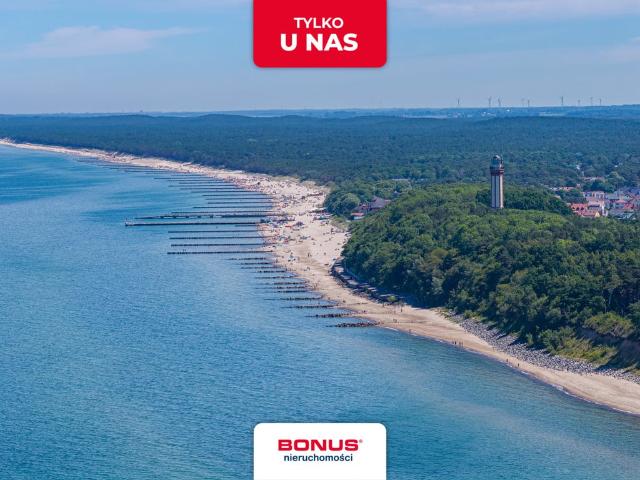 Dom na sprzedaż