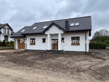 Gmina Obrowo, Powiat toruński, Województwo kujawsko-pomorskie