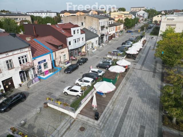 Dom na sprzedaż