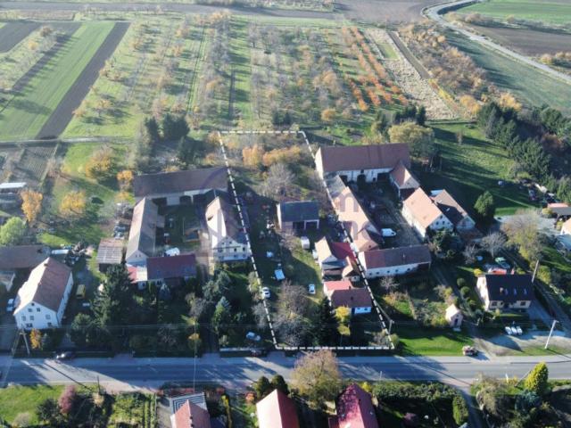 Dom na sprzedaż