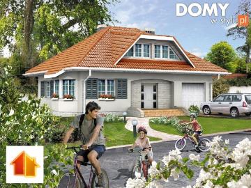 Dom na sprzedaż