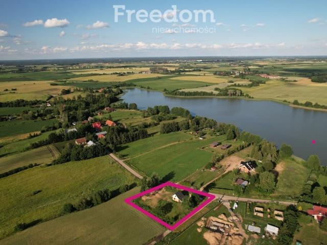 Dom na sprzedaż