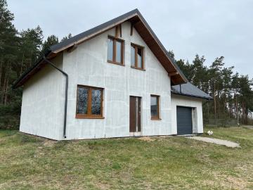 Gmina Chełmno, Powiat chełmiński, Województwo kujawsko-pomorskie