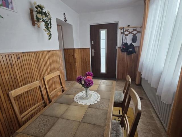 Dom na sprzedaż