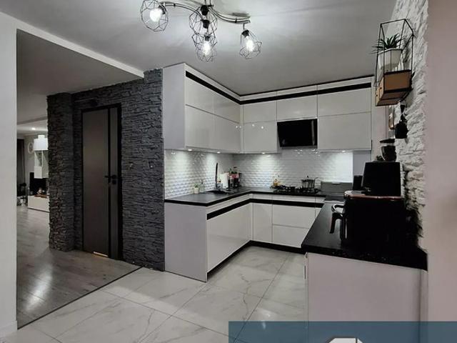Dom na sprzedaż