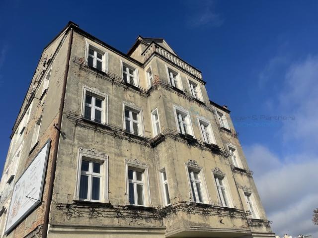 Dom na sprzedaż