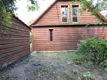 Skarżysko-Kamienna, Powiat skarżyski, Województwo świętokrzyskie