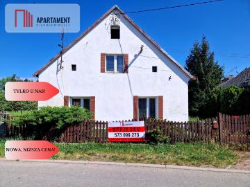 Tarnów Grodkowski, Gmina Grodków, Powiat brzeski, Województwo opolskie, Województwo opolskie