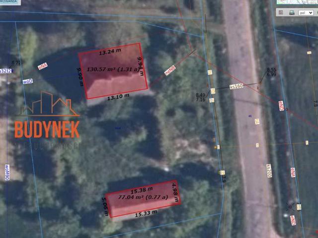 Dom na sprzedaż