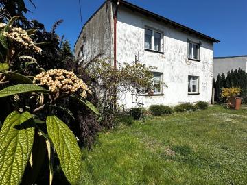 Brodnica, Powiat brodnicki, Województwo kujawsko-pomorskie