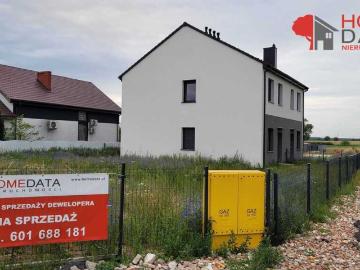 Dom na sprzedaż