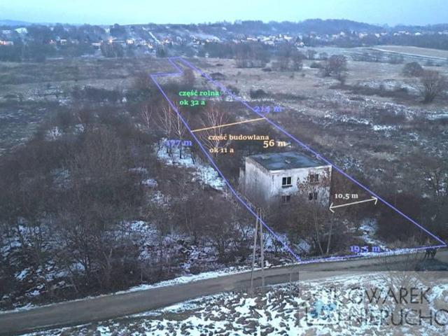 Dom na sprzedaż