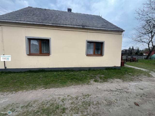 Dom na sprzedaż
