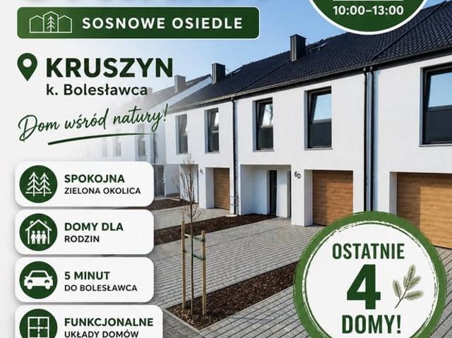 Dom na sprzedaż
