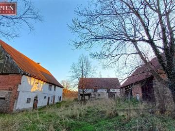 Dom na sprzedaż