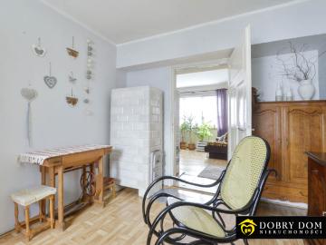Dom na sprzedaż