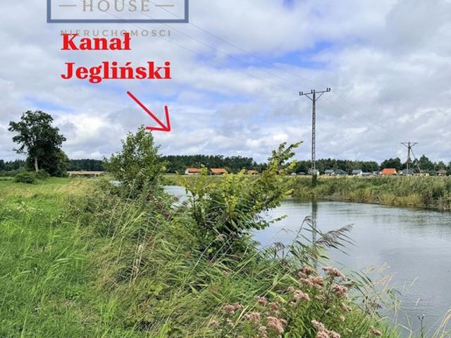 Dom na sprzedaż