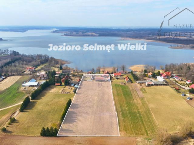 Dom na sprzedaż