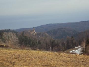Dom na sprzedaż