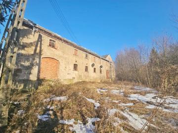 Dom na sprzedaż