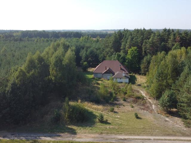 Dom na sprzedaż