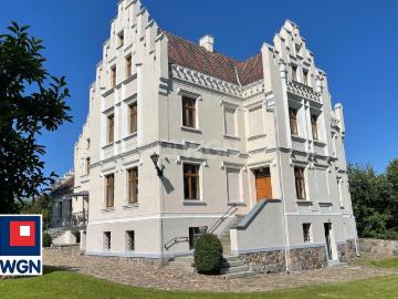 Dom na sprzedaż