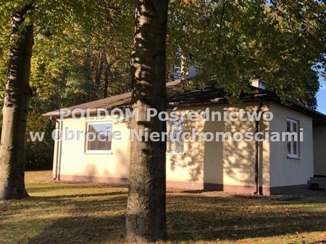 Dom na sprzedaż