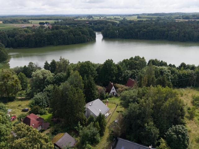 Dom na sprzedaż