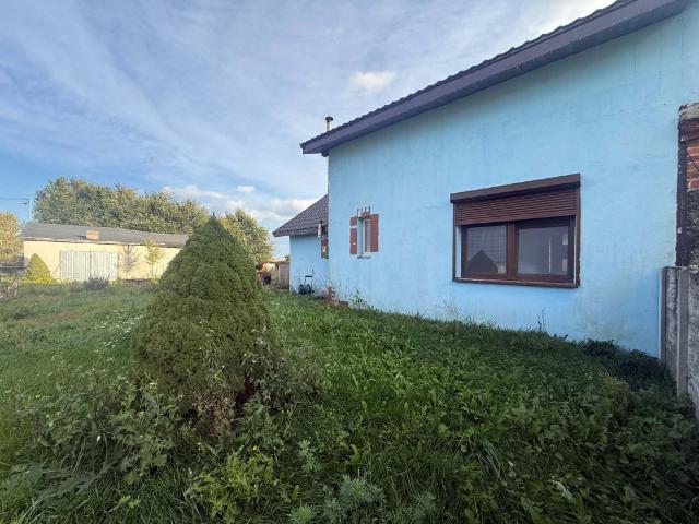 Dom na sprzedaż