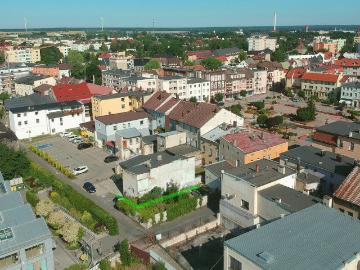 Osiedle Powstańców Śląskich, Krapkowice, Krapkowice, Powiat krapkowicki, Województwo opolskie