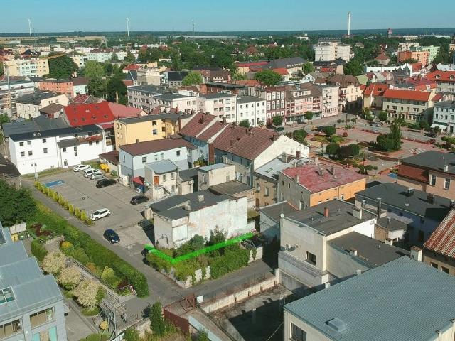 Dom na sprzedaż
