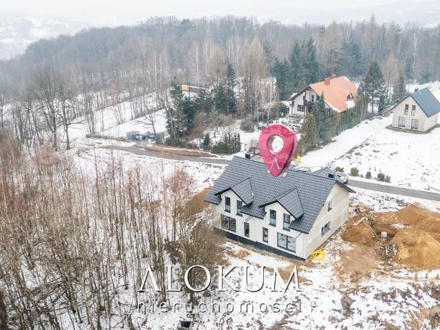 Dom na sprzedaż