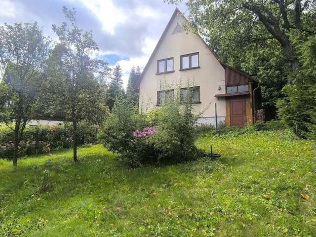 Dom na sprzedaż